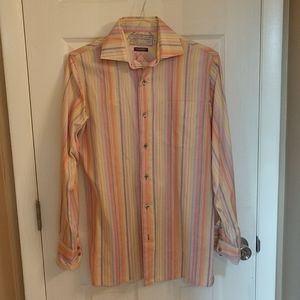 Men's shirt